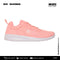 Tenis dc shoes, mujeres, tenis dc shoes para dama rosas,modelo midway 2 envíos gratis en compras mayores a $999 pesos compra fácil y rápido Encuéntralos en tu skate shop México, Skate factory ®.