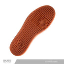 TENIS DC SHOES MANTECA 4 COLOR BLANCO