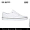 Una marca de modelos clásicos, Tenis Dc shoes flash blancos y más modelos de converse siempre disponibles en Skate Factory tu skate shop favorito, Envíos gratis en compras mayores a $999 pesos compra fácil y rápido Encuéntralos en tu skate shop, Skate factory ®.