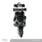 FLYING EAGLE F1S MANTRA PATIN FREESKATE NEGRO MENTA