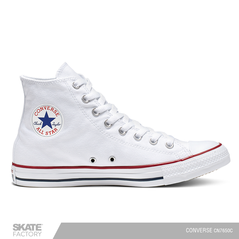 Una marca de modelos clásicos, converse chuck Taylor blancos, converse de bota, estos y más modelos de converse siempre disponibles en Skate Factory yu skate shop favorito, Envíos gratis en compras mayores a $999 pesos compra fácil y rápido Encuéntralos en tu skate shop, Skate factory ®.