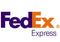 Envío Express Fedex