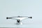 TRUCKS BLAZER PLATA