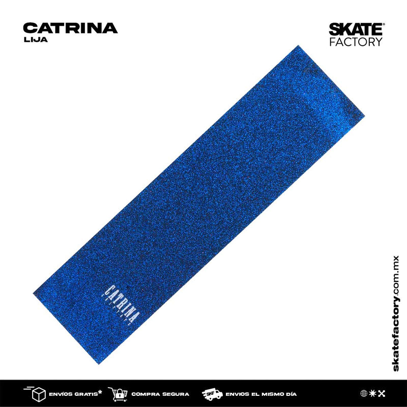 Personaliza tu tabla de skateboard con los diseños clasicos de catrina skate co, consiguela en tu skate shop más cercana o en la tienda online de skate Factory. Envíos gratis en compras mayores a $999 pesos compra fácil y rápido Encuéntralos en tu skate shop, Skate factory ®.