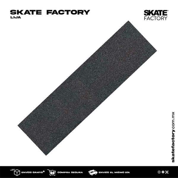 Personaliza tu tabla de skateboard con los diseños clasicos de skate factory, consíguela en tu skate shop más cercana o en la tienda online de skate Factory. Envíos gratis en compras mayores a $999 pesos compra fácil y rápido Encuéntralos en tu skate shop, Skate factory ®.