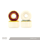 RUEDAS SKATE 54MM CATRINA DONAS