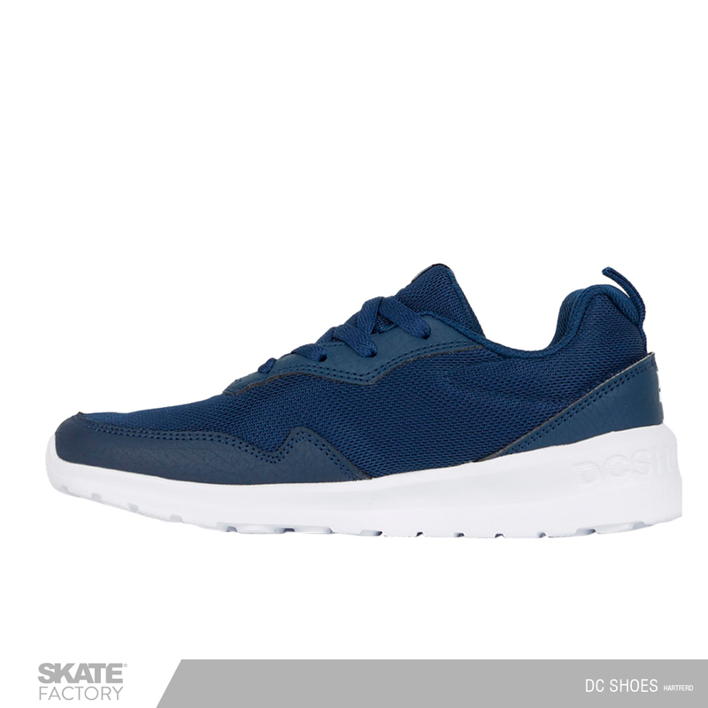 Tênis dc best sale hartferd
