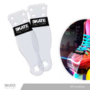 Encuentra las mejores refacciones para tus patines en skate shop skate factory aquí puedes encontrar las correas marca Skate factory, saca tu lado roller y sal a patinar. Envíos gratis en compras mayores a $999 pesos compra fácil y rápido Encuéntralos en tu skate shop, Skate factory ®.