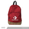 backpack-converse,-mochila-converse-ROJA,-mochila-para-niña-rosa,-cremita,-converse,-all-star,skate-shop,skate-factory-ESCOLAR,-LOGOTIPO-2