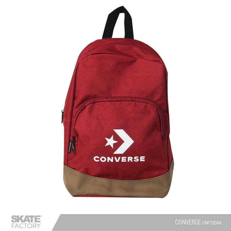 backpack-converse,-mochila-converse-ROJA,-mochila-para-niña-rosa,-cremita,-converse,-all-star,skate-shop,skate-factory-ESCOLAR,-LOGOTIPO-2