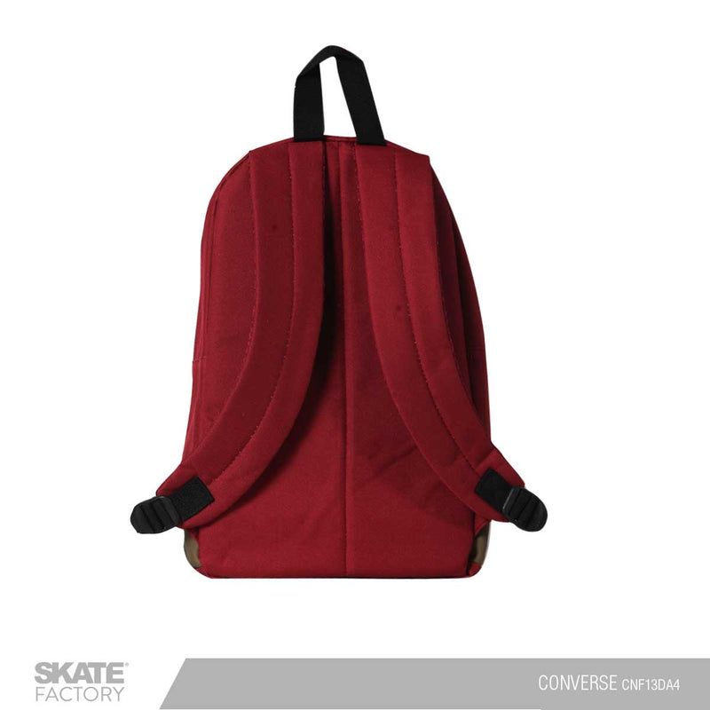 backpack-converse,-mochila-converse-ROJA,-mochila-para-niña-rosa,-cremita,-converse,-all-star,skate-shop,skate-factory-ESCOLAR,-LOGOTIPO-2