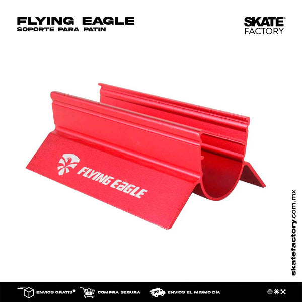 Encuentra las mejores refacciones para tus patines en skate shop skate factory aquí puedes encontrar las correas marca Skate factory, saca tu lado roller y sal a patinar. Envíos gratis en compras mayores a $999 pesos compra fácil y rápido Encuéntralos en tu skate shop, Skate factory ®.