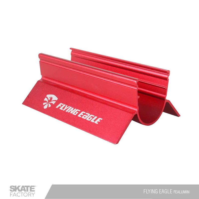 Encuentra las mejores refacciones para tus patines en skate shop skate factory aquí puedes encontrar las correas marca Skate factory, saca tu lado roller y sal a patinar. Envíos gratis en compras mayores a $999 pesos compra fácil y rápido Encuéntralos en tu skate shop, Skate factory ®.