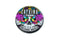 Aumenta la velocidad a tu skateboard con estos baleros Catrina de color tonalsol  ABEC 9 de materiales cerámicos, continua en el skateboarding con más velocidad, práctica tus mejores trucos en skateboard envíos gratis en compras mayores a $999 pesos compra fácil y rápido Encuéntralos en tu skate shop, Skate factory ®.