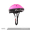 Aprende a patinar en tus patines de 4 ruedas con tu casco para patinar, completa tu kit de protecciones para patinaje, consulta la talla para cascos para patinar en patines. Equipo de proteccion de seguridad para rollers. SKATE FACTORY ® La primer tienda de patines en compras mayores a $999 mxn el envió es gratis. Tenemos las mejores marcas de protecciones para patinar para niña, patines para niños y patines para adultos. Encuéntralos en tu skate shop, Skate factory ®.