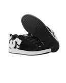 TENIS DC SHOES COURT GRAFFIK