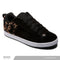 Compra tus tenis dc shoes modelo court graffik tenis animal print para skate para skateboarding, tenis para hombres, tenis para mujer de skate. Tenis dc hombres, las mejores marcas de skateboarding , empieza a hacer trucos en tu skateboard ahora envíos gratis en compras mayores a $999 pesos compra fácil y rápido Encuéntralos en tu skate shop México, Skate factory ®.