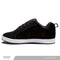 Compra tus tenis dc shoes modelo court graffik tenis animal print para skate para skateboarding, tenis para hombres, tenis para mujer de skate. Tenis dc hombres, las mejores marcas de skateboarding , empieza a hacer trucos en tu skateboard ahora envíos gratis en compras mayores a $999 pesos compra fácil y rápido Encuéntralos en tu skate shop México, Skate factory ®.