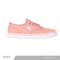 Tenis dc shoes, mujeres, tenis dc shoes flash rosa para dama, envíos gratis en compras mayores a $999 pesos compra fácil y rápido Encuéntralos en tu skate shop México, Skate factory ®.