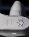 TENIS DC SHOES MANUAL BCO