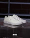 TENIS DC SHOES MANUAL BCO