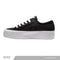 Compra tus tenis dc shoes modelo manual tenis negros para skate para skateboarding, tenis para hombres, tenis para mujer de skate. Tenis dc hombres, las mejores marcas de skateboarding , empieza a hacer trucos en tu skateboard ahora envíos gratis en compras mayores a $999 pesos compra fácil y rápido Encuéntralos en tu skate shop México, Skate factory ®.