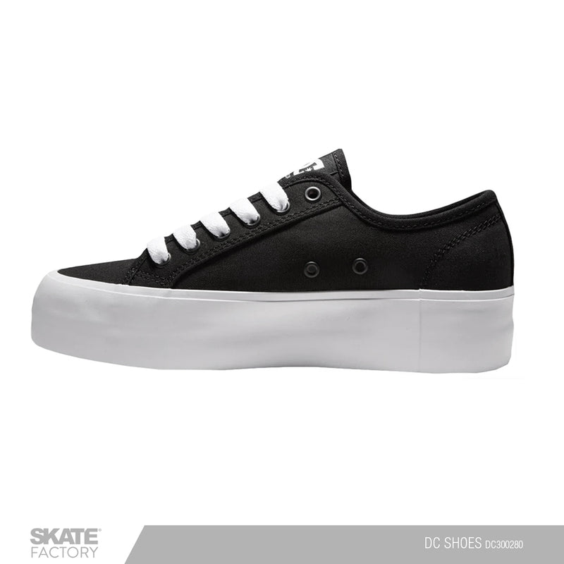 Compra tus tenis dc shoes modelo manual tenis negros para skate para skateboarding, tenis para hombres, tenis para mujer de skate. Tenis dc hombres, las mejores marcas de skateboarding , empieza a hacer trucos en tu skateboard ahora envíos gratis en compras mayores a $999 pesos compra fácil y rápido Encuéntralos en tu skate shop México, Skate factory ®.