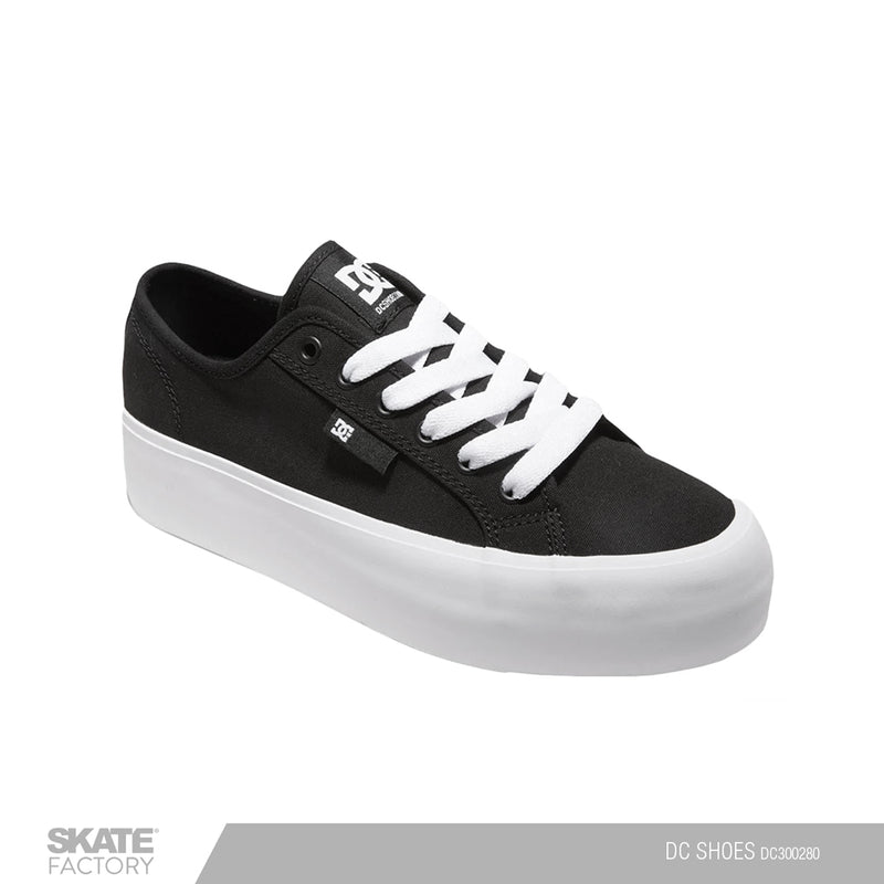 Compra tus tenis dc shoes modelo manual tenis negros para skate para skateboarding, tenis para hombres, tenis para mujer de skate. Tenis dc hombres, las mejores marcas de skateboarding , empieza a hacer trucos en tu skateboard ahora envíos gratis en compras mayores a $999 pesos compra fácil y rápido Encuéntralos en tu skate shop México, Skate factory ®.
