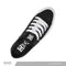 Compra tus tenis dc shoes modelo manual tenis negros para skate para skateboarding, tenis para hombres, tenis para mujer de skate. Tenis dc hombres, las mejores marcas de skateboarding , empieza a hacer trucos en tu skateboard ahora envíos gratis en compras mayores a $999 pesos compra fácil y rápido Encuéntralos en tu skate shop México, Skate factory ®.