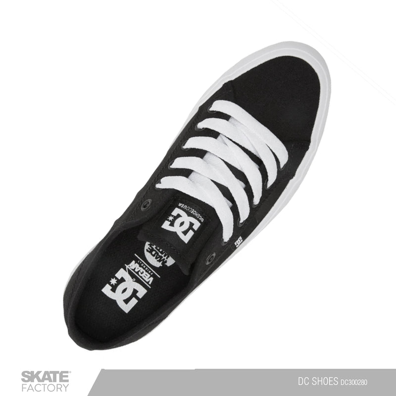 Compra tus tenis dc shoes modelo manual tenis negros para skate para skateboarding, tenis para hombres, tenis para mujer de skate. Tenis dc hombres, las mejores marcas de skateboarding , empieza a hacer trucos en tu skateboard ahora envíos gratis en compras mayores a $999 pesos compra fácil y rápido Encuéntralos en tu skate shop México, Skate factory ®.