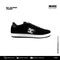 TENIS DC SHOES STRIKER NEGRO BLANCO