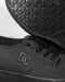 TENIS DC SHOES FLASH 2 NEGRO