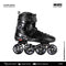 FLYING EAGLE FAST BLADE PATINES EN LINEA CABALLERO NEGRO
