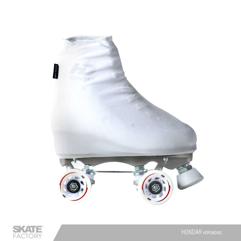 FUNDA PARA PATINES CLASICOS CUBRE PATIN DIFERENTES COLORES HD