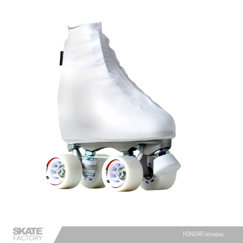 FUNDA PARA PATINES CLASICOS CUBRE PATIN VARIOS – Skate Factory