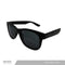 LENTES DE SOL ANTIFASHION BLACK