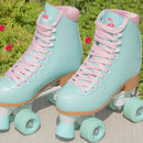 patines-quads-cherry-4-ruedas,quads-verde-pastel,-patines-estilo-chicago,-skate-shop,la-primer-tienda-de-patines,skate-factory-fg