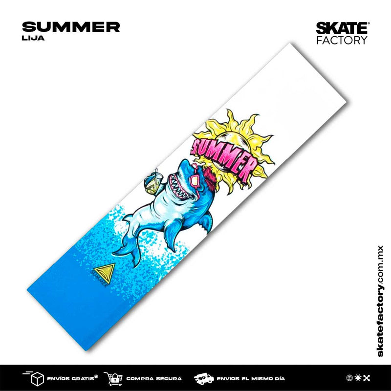 Personaliza tu tabla de skateboard con los diseños de catrina skate co, consiguela en tu skate shop más cercana o en la tienda online de skate Factory. Envíos gratis en compras mayores a $999 pesos compra fácil y rápido Encuéntralos en tu skate shop, Skate factory ®.