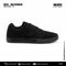 Tenis dc shoes skate,tenis skate para hombres, tenis METHOD TX MX dc shoes negros para hombre, envíos gratis en compras mayores a $999 pesos compra fácil y rápido Encuéntralos en tu skate shop México, Skate factory ®.