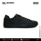 Compra tus tenis dc shoes modelo notch tenis negro para skate para skateboarding, tenis para hombres, tenis para mujer de skate. Tenis dc hombres, las mejores marcas de skateboarding , empieza a hacer trucos en tu skateboard ahora envíos gratis en compras mayores a $999 pesos compra fácil y rápido Encuéntralos en tu skate shop México, Skate factory ®.