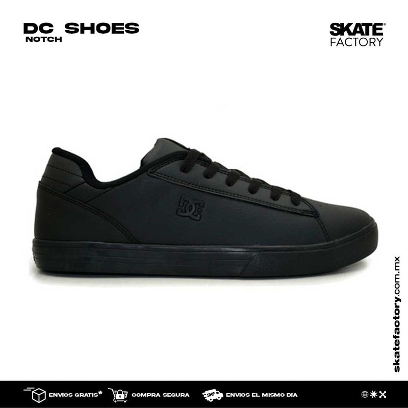 Comprar tenis dc shoes 2025