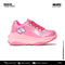 TENIS PATIN ONIX UNICORNIO ROSA