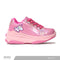 TENIS PATIN ONIX UNICORNIO ROSA