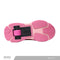 TENIS PATIN ONIX UNICORNIO ROSA