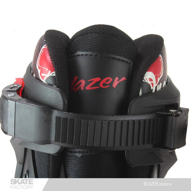 Par de patines en línea (marca de patines) de 4 ruedas para hacer freeskate, ecuéntralos en tus roller shop skate factory ®, La primer tienda de patines en compras mayores a $999 mxn el envió es gratis. Tenemos las mejores marcas de patines para niña, patines para niños y patines para adultos. Encuéntralos en tu skate shop, Skate factory ®.