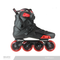 Par de patines en línea (marca de patines) de 4 ruedas para hacer freeskate, ecuéntralos en tus roller shop skate factory ®, La primer tienda de patines en compras mayores a $999 mxn el envió es gratis. Tenemos las mejores marcas de patines para niña, patines para niños y patines para adultos. Encuéntralos en tu skate shop, Skate factory ®.