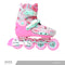patines-en-linea-de-color-rosa-pastel-patines-freeeskate-2
