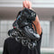 FLYING EAGLE FAST BLADE PATINES EN LINEA CABALLERO NEGRO