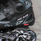 FLYING EAGLE FAST BLADE PATINES EN LINEA CABALLERO NEGRO