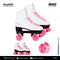 patines-de-4-ruedas-quads-para-niñas-y-mujeres-blazer-de-color-rosas-con-blanco--marca-blazer,-skate-factory-skate-shop-1-